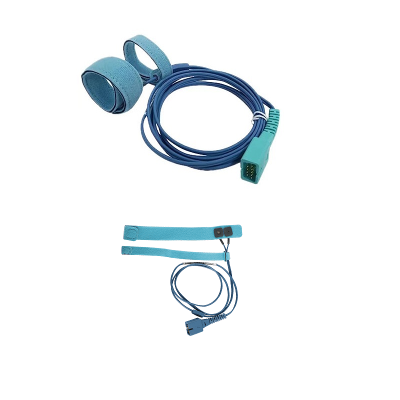 Neonate Infant Blood Oxygen Probe for Lepu Medical SP-20 Oximeter