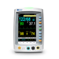 Lepu Creative Medical PC-900Plus All-in-one Vital Signs Monitor Touch Screen