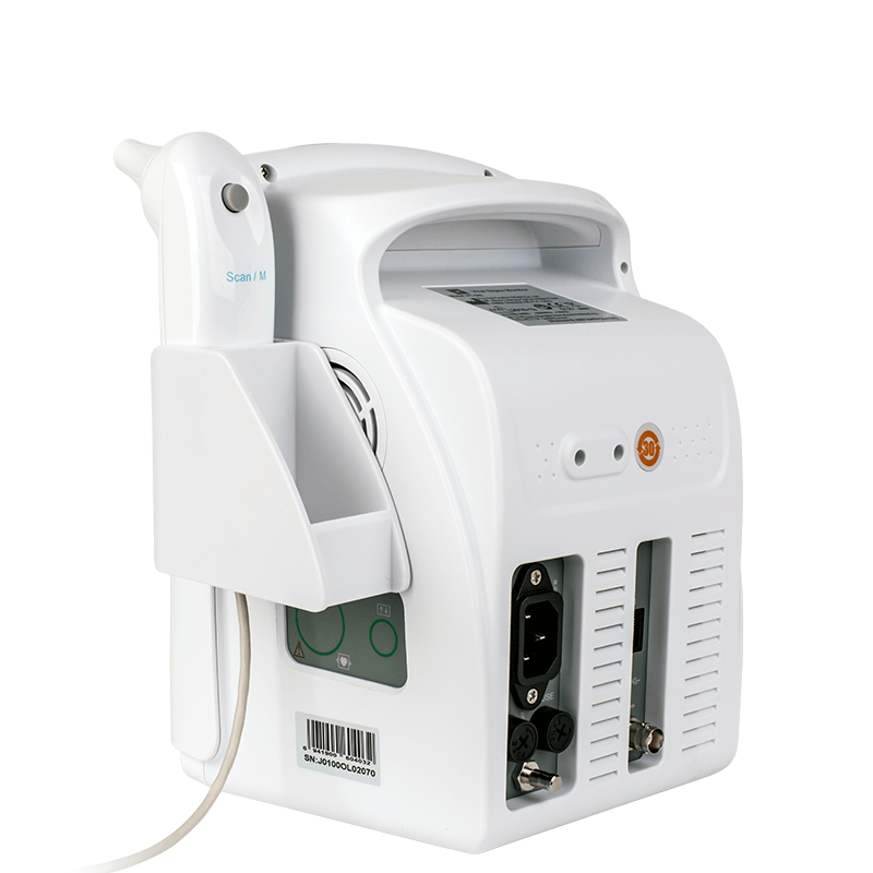 Monitor dei segni vitali Lepu Creative Medical PC-900Pro