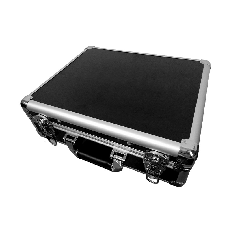 Lepu Creative Medical PC-303 Moniteur de contrôle ponctuel avec boîte