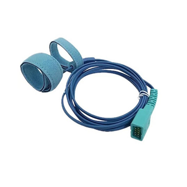 Neonate Infant Blood Oxygen Probe for Lepu Medical SP-20 Oximeter