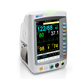 Monitor dei segni vitali Lepu Creative Medical PC-900Plus