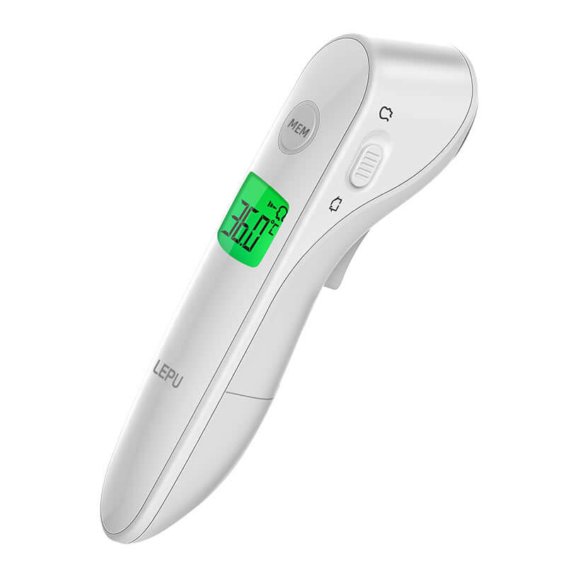 XR-30 Remote Thermometer with Insta-Sync® Technology